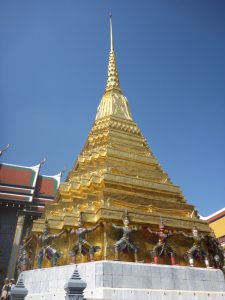 Grand Palace